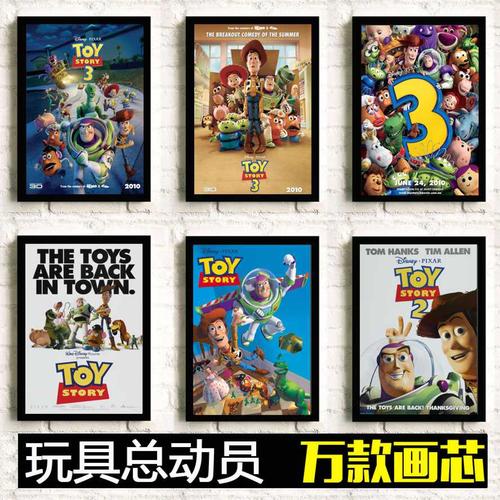 学历认证书电子注册备案表失效打不开
