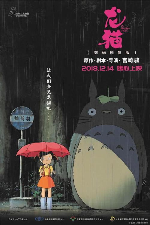 学位证书的英语单词